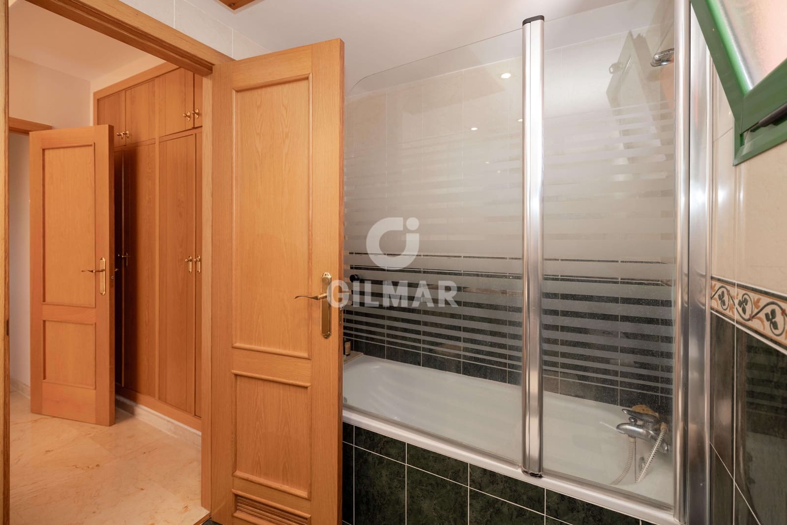 4 quarto Apartamento para venda em Fuengirola com piscina garagem - 580 000 € (Ref: 9205879)