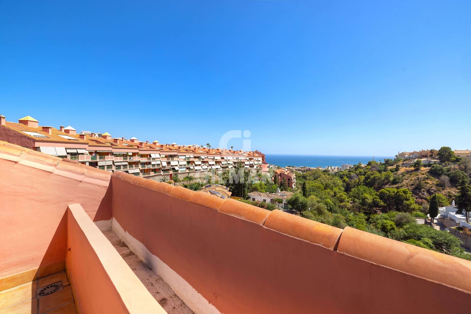 4 quarto Apartamento para venda em Fuengirola com piscina garagem - 580 000 € (Ref: 9205879)