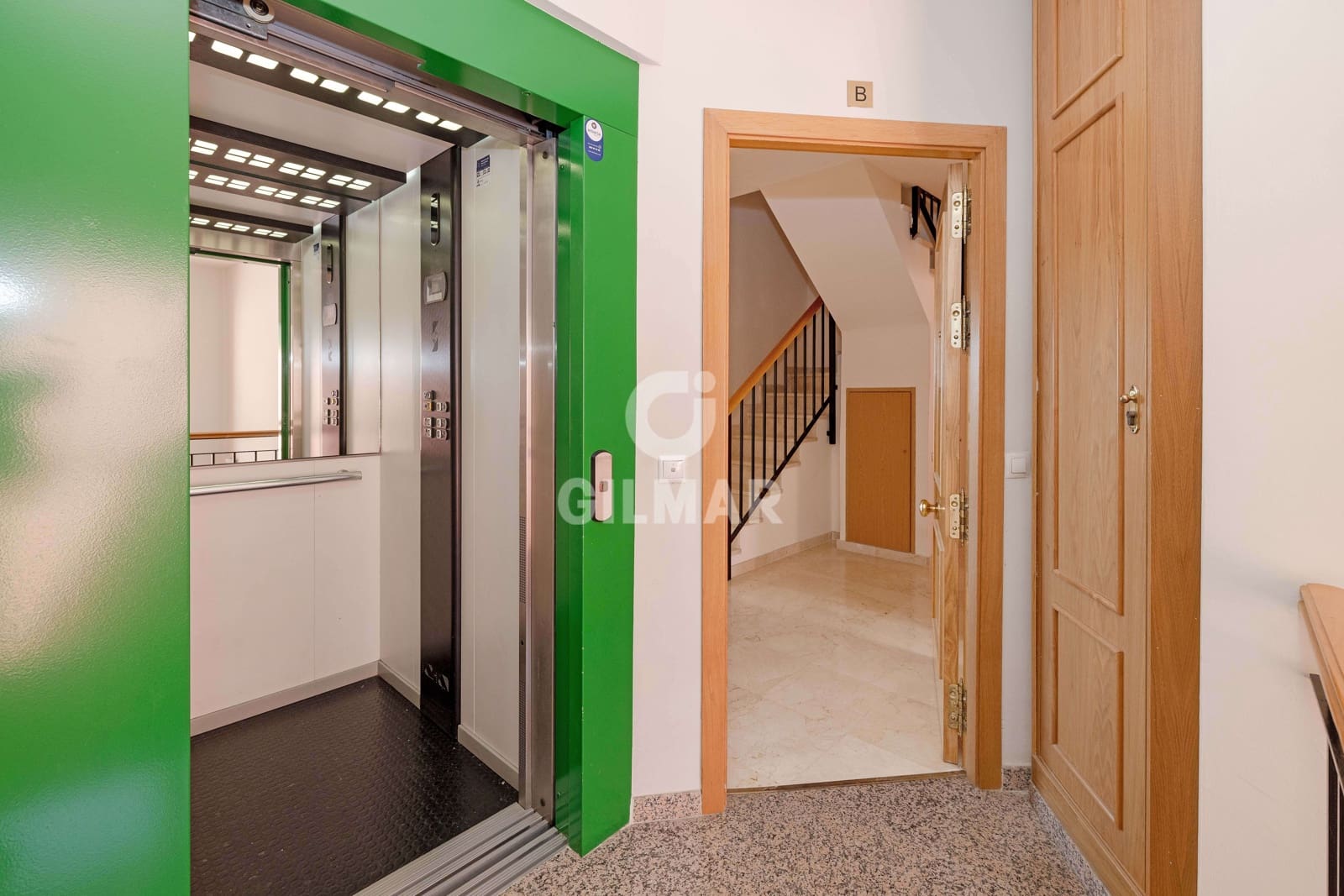 4 quarto Apartamento para venda em Fuengirola com piscina garagem - 580 000 € (Ref: 9205879)