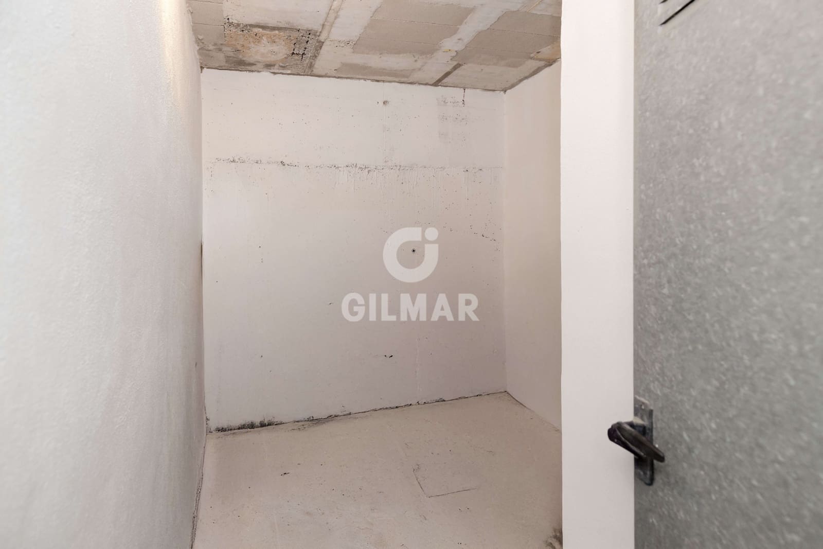 4 quarto Apartamento para venda em Fuengirola com piscina garagem - 580 000 € (Ref: 9205879)