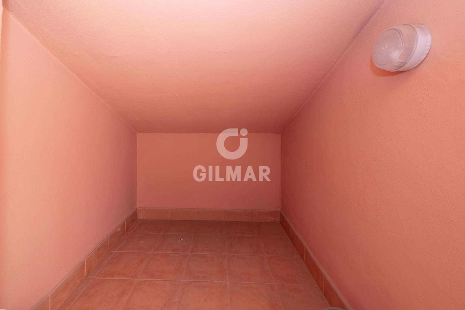 4 quarto Apartamento para venda em Fuengirola com piscina garagem - 580 000 € (Ref: 9205879)