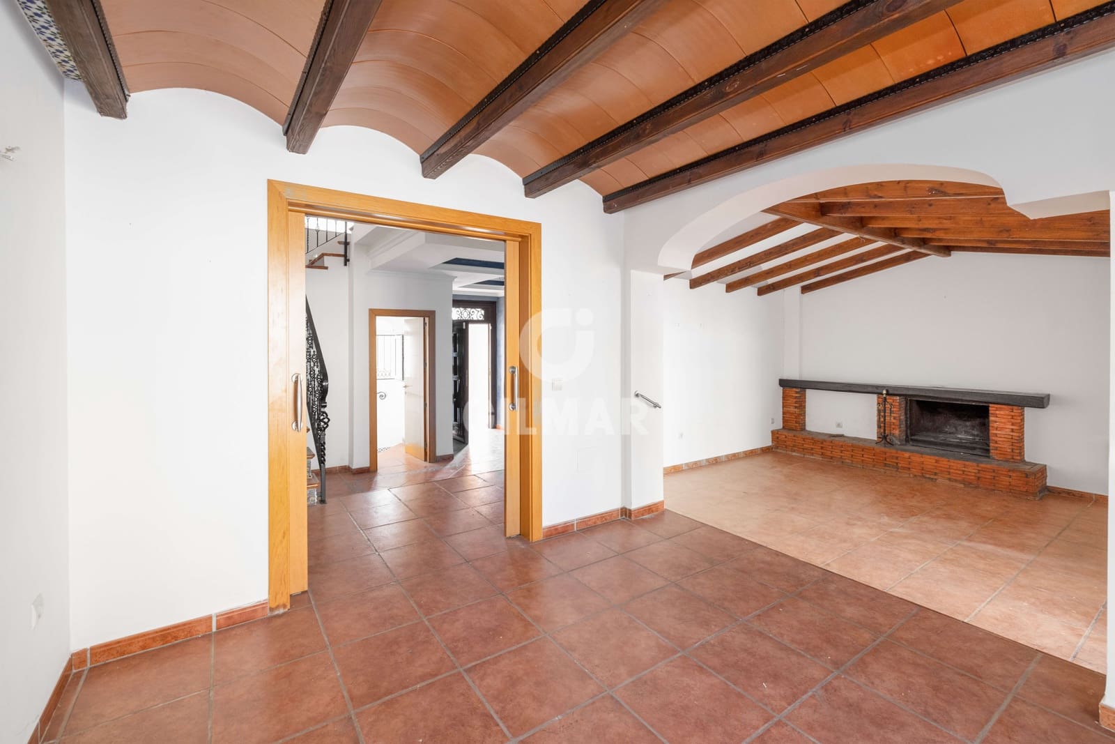 Chalet de 4 habitaciones en Benalmadena Costa en venta con piscina garaje - 850.000 € (Ref: 9205880)