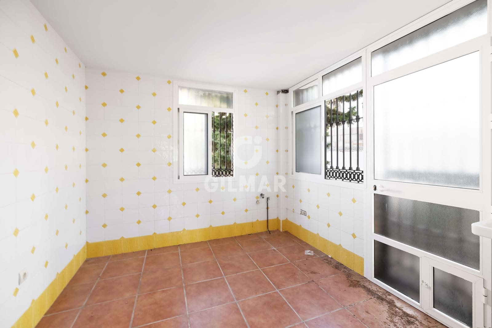 Chalet de 4 habitaciones en Benalmadena Costa en venta con piscina garaje - 850.000 € (Ref: 9205880)