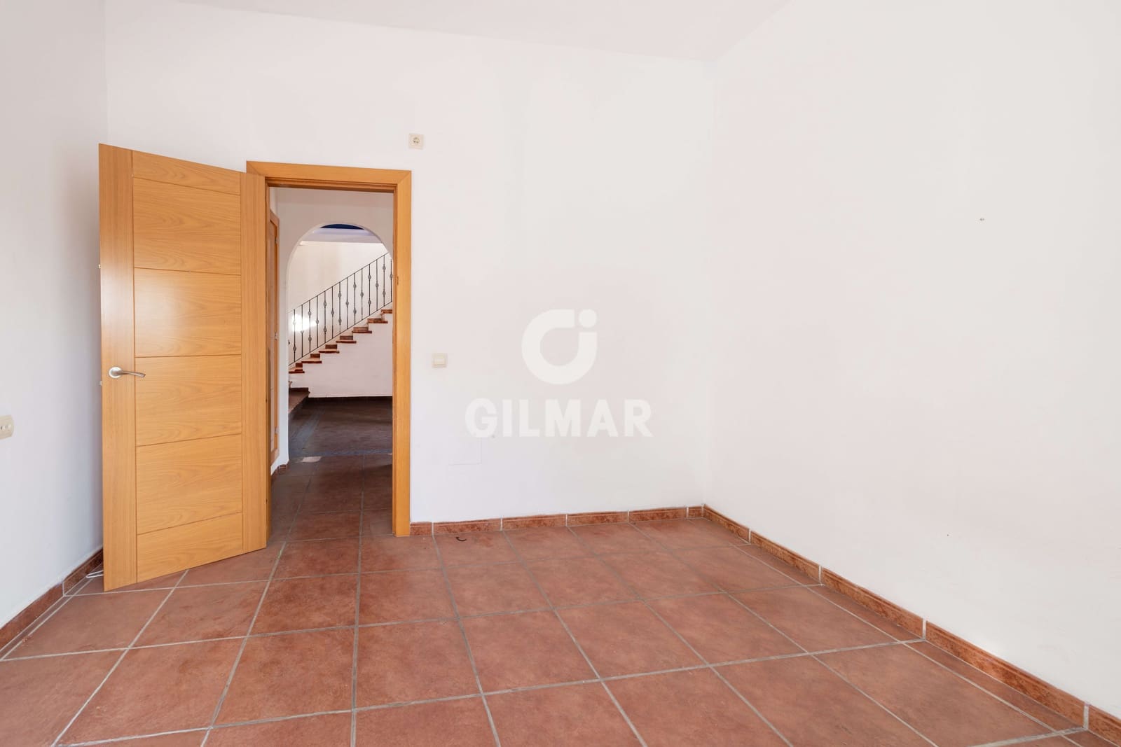 Chalet de 4 habitaciones en Benalmadena Costa en venta con piscina garaje - 850.000 € (Ref: 9205880)