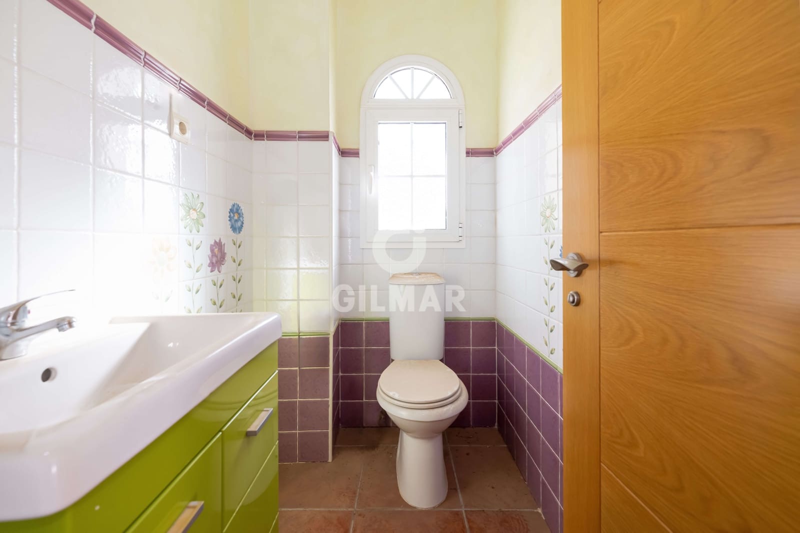 Chalet de 4 habitaciones en Benalmadena Costa en venta con piscina garaje - 850.000 € (Ref: 9205880)