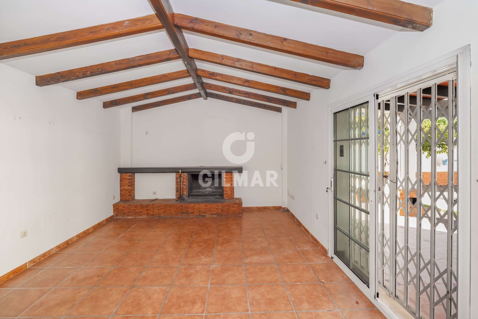 Chalet de 4 habitaciones en Benalmadena Costa en venta con piscina garaje - 850.000 € (Ref: 9205880)