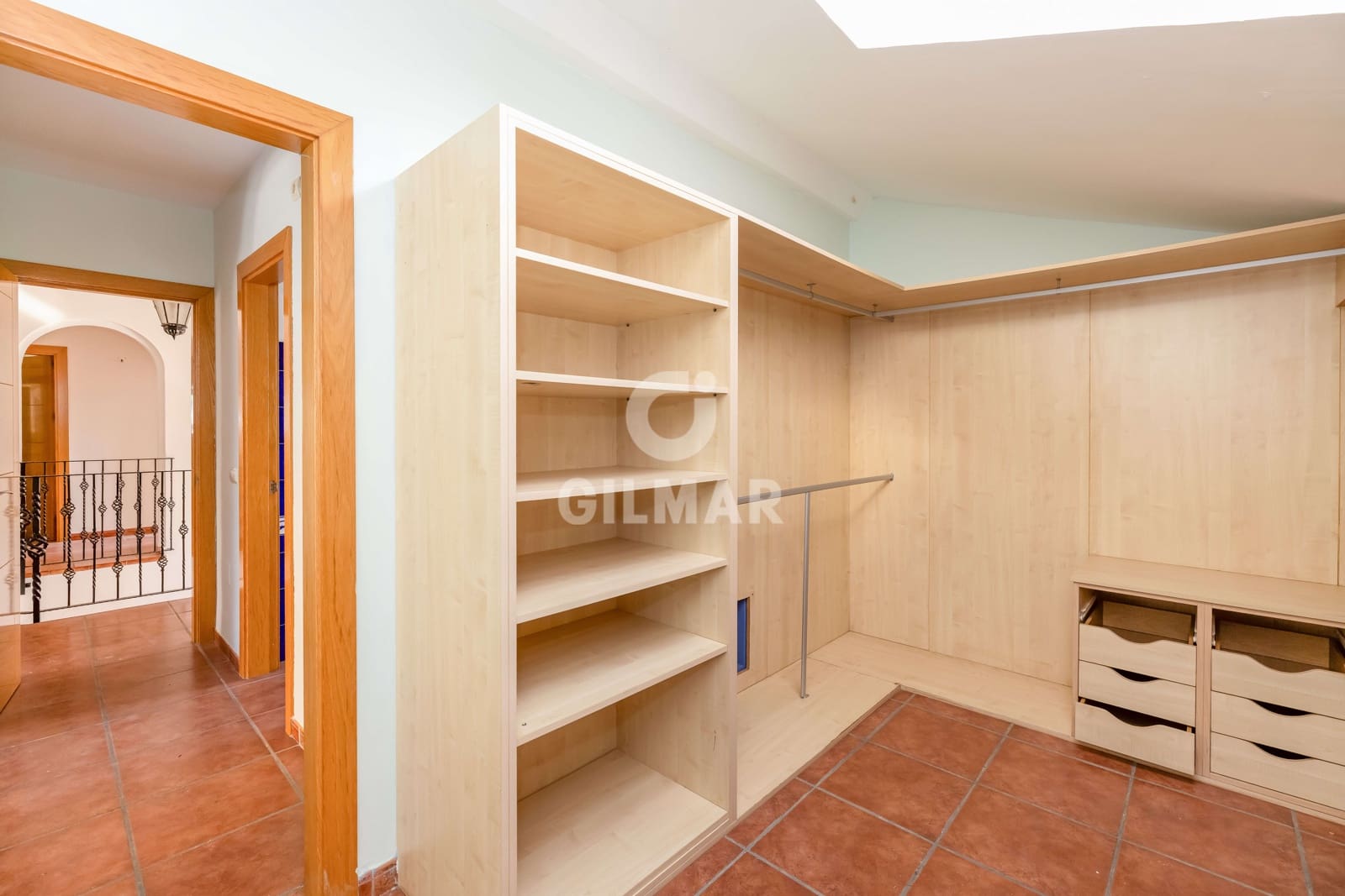 Chalet de 4 habitaciones en Benalmadena Costa en venta con piscina garaje - 850.000 € (Ref: 9205880)