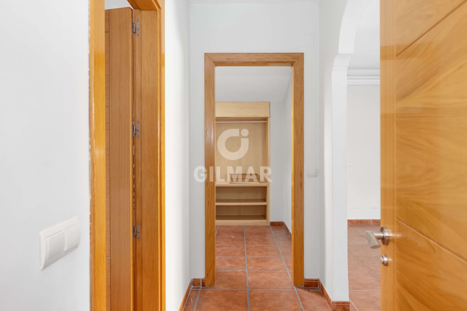 Chalet de 4 habitaciones en Benalmadena Costa en venta con piscina garaje - 850.000 € (Ref: 9205880)