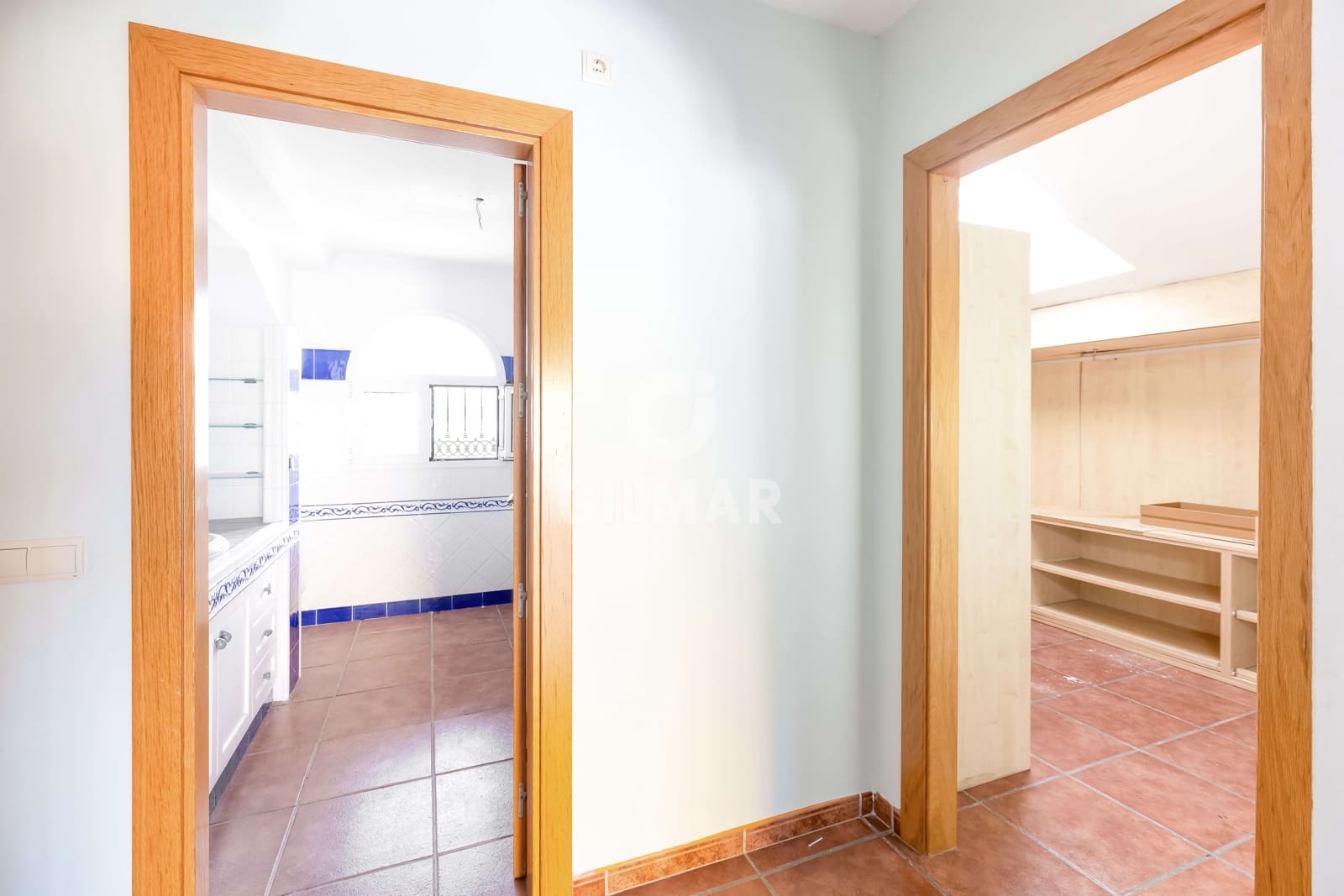 Chalet de 4 habitaciones en Benalmadena Costa en venta con piscina garaje - 850.000 € (Ref: 9205880)