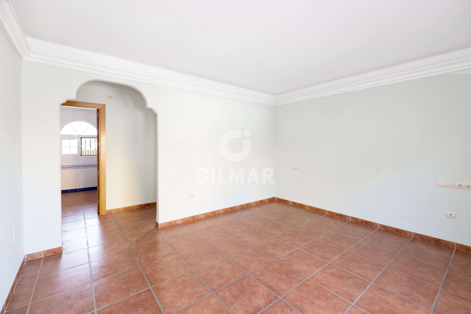 Chalet de 4 habitaciones en Benalmadena Costa en venta con piscina garaje - 850.000 € (Ref: 9205880)