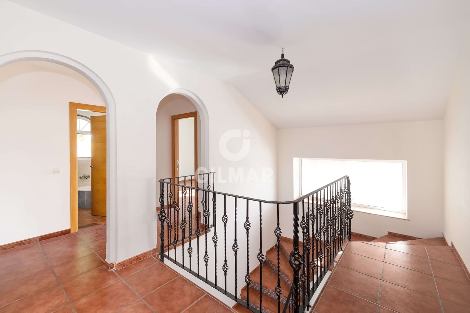 Chalet de 4 habitaciones en Benalmadena Costa en venta con piscina garaje - 850.000 € (Ref: 9205880)