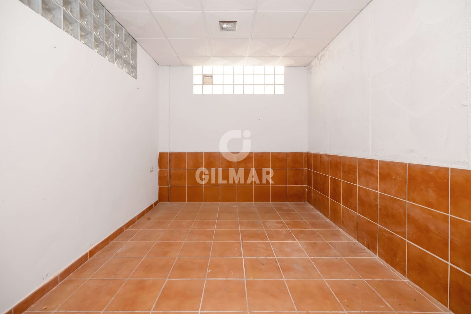 Chalet de 4 habitaciones en Benalmadena Costa en venta con piscina garaje - 850.000 € (Ref: 9205880)