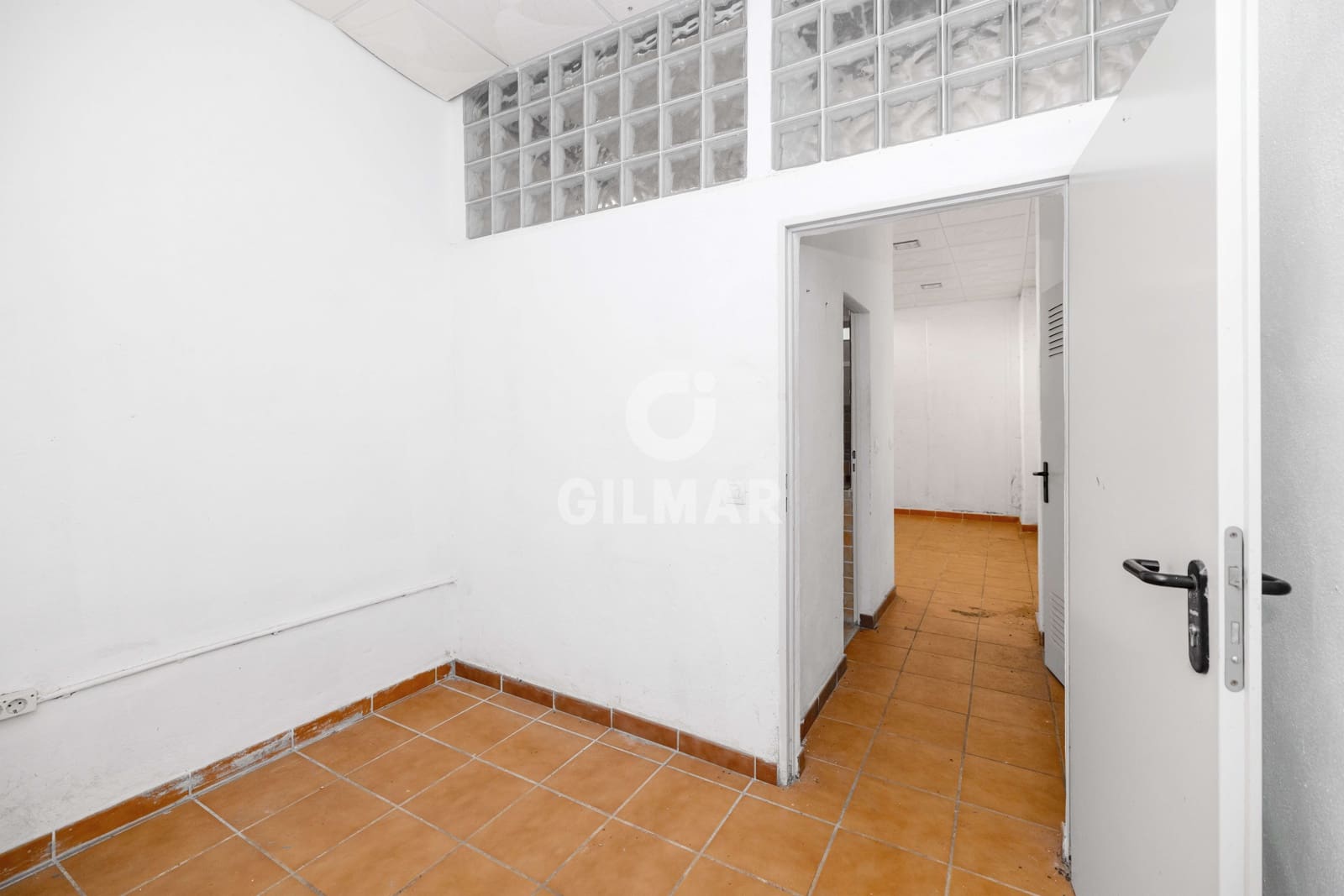 Chalet de 4 habitaciones en Benalmadena Costa en venta con piscina garaje - 850.000 € (Ref: 9205880)