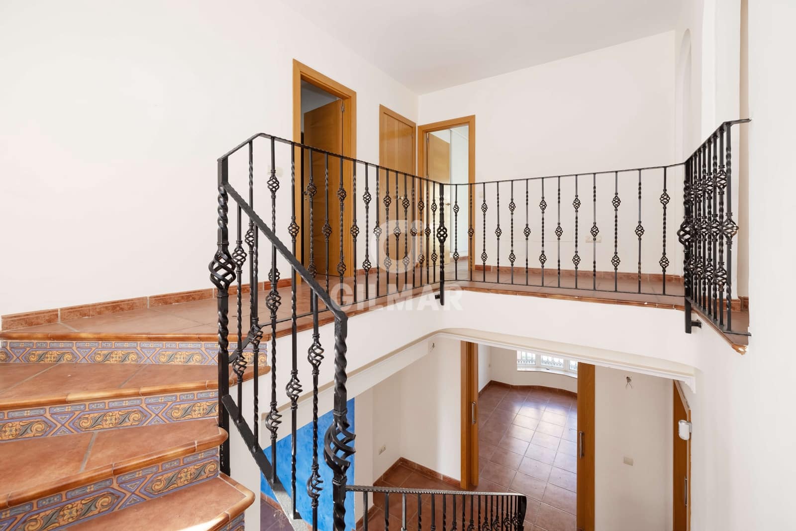 Chalet de 4 habitaciones en Benalmadena Costa en venta con piscina garaje - 850.000 € (Ref: 9205880)