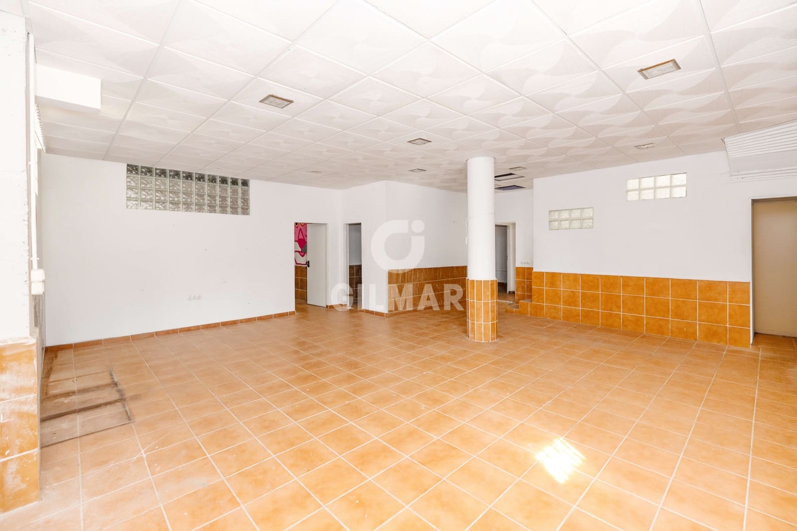 Chalet de 4 habitaciones en Benalmadena Costa en venta con piscina garaje - 850.000 € (Ref: 9205880)