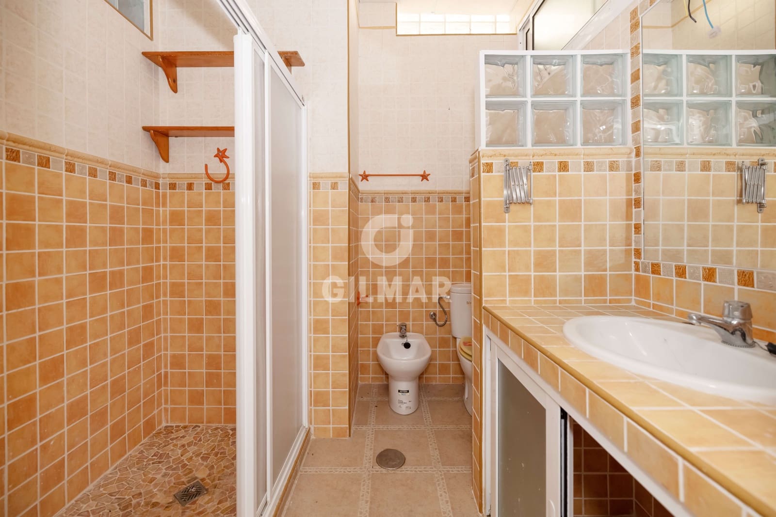 Chalet de 4 habitaciones en Benalmadena Costa en venta con piscina garaje - 850.000 € (Ref: 9205880)