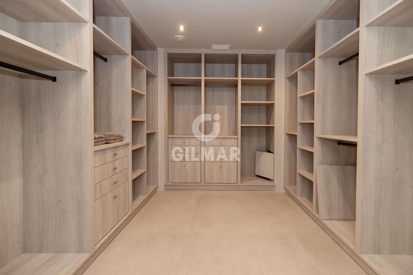 7 sypialnia Willa na sprzedaż w Benalmadena Costa z basenem garażem - 4 450 000 € (Ref: 9205881)