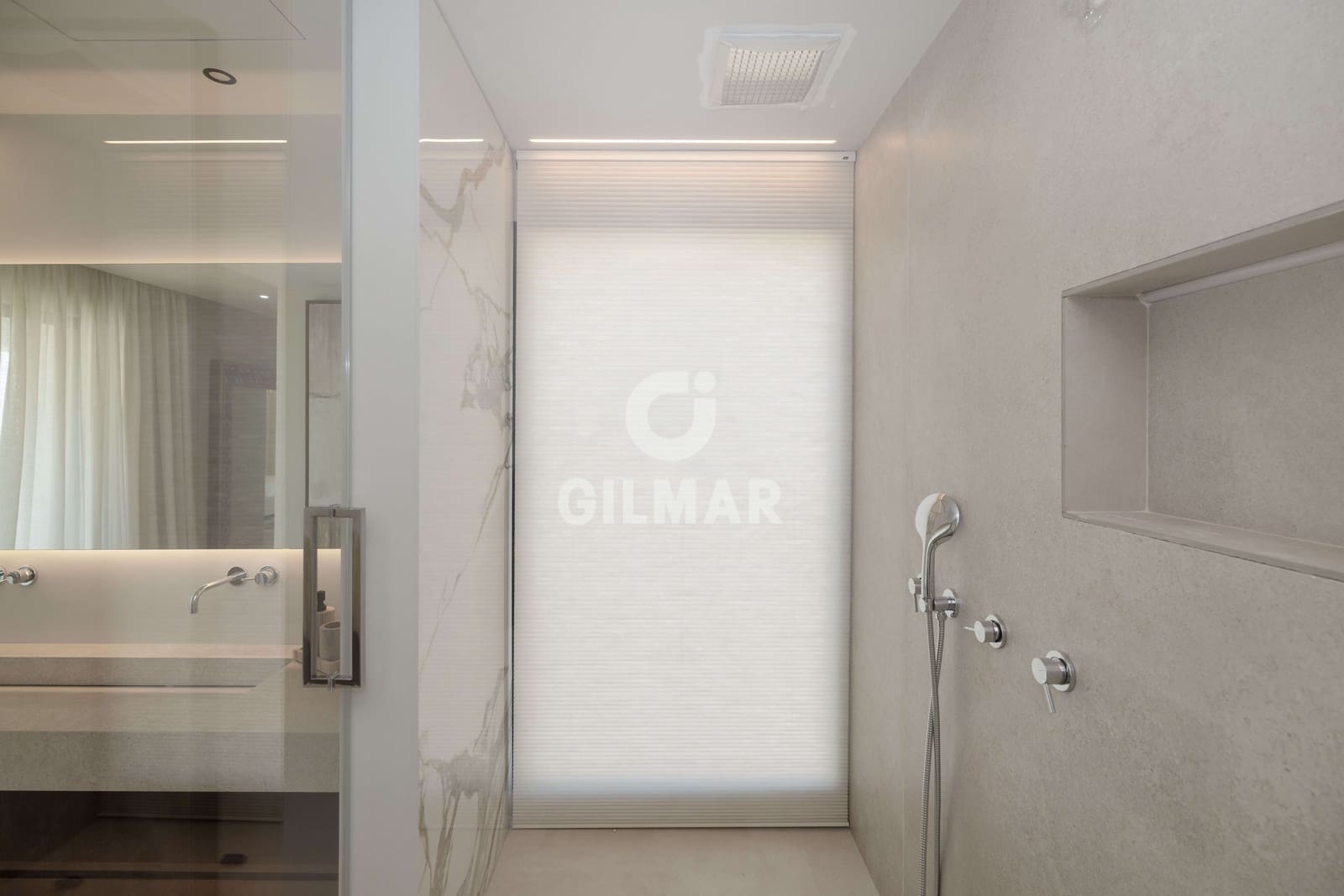 7 sypialnia Willa na sprzedaż w Benalmadena Costa z basenem garażem - 4 450 000 € (Ref: 9205881)