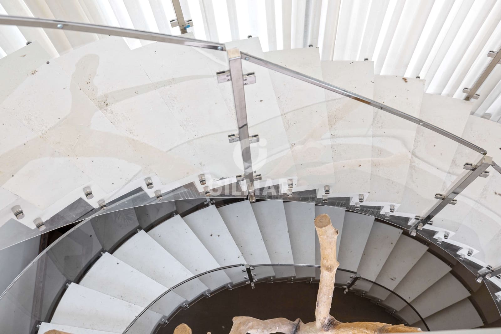 7 sypialnia Willa na sprzedaż w Benalmadena Costa z basenem garażem - 4 450 000 € (Ref: 9205881)