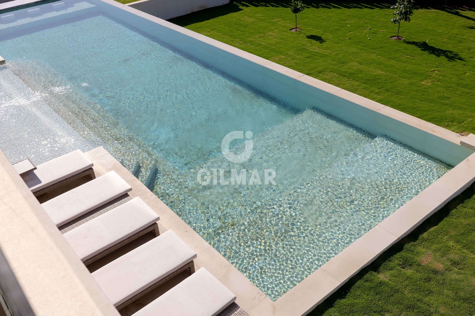 7 sypialnia Willa na sprzedaż w Benalmadena Costa z basenem garażem - 4 450 000 € (Ref: 9205881)