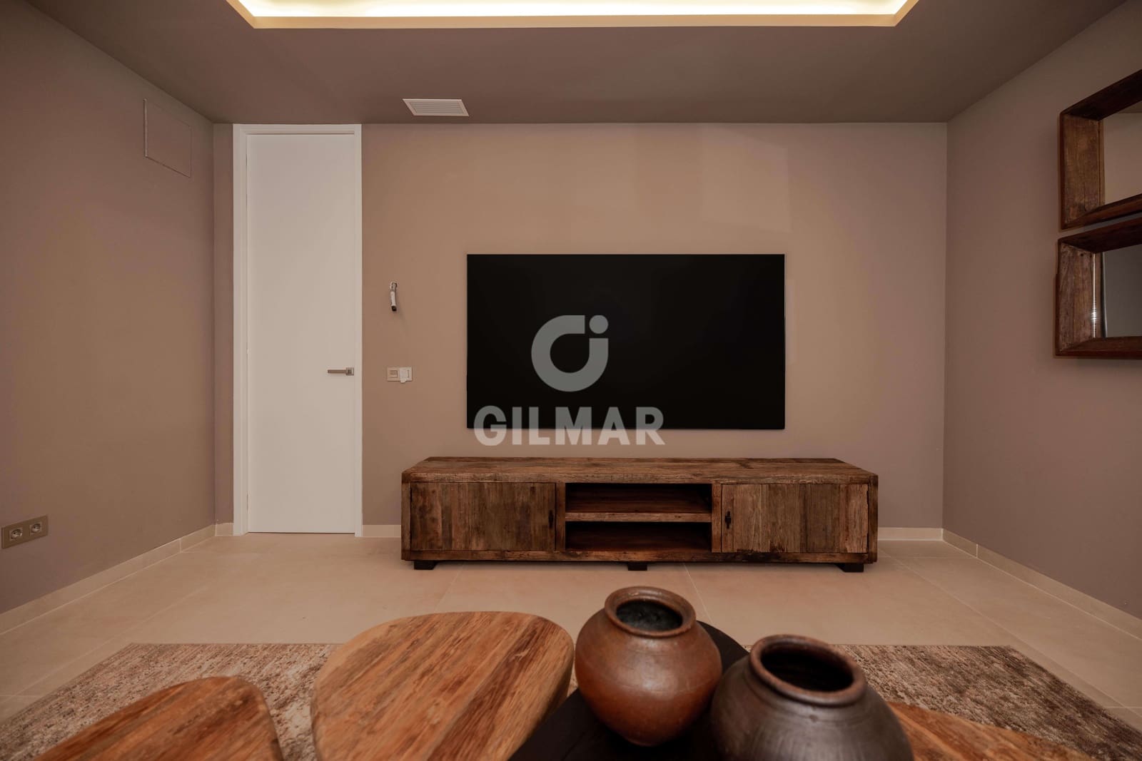 7 sypialnia Willa na sprzedaż w Benalmadena Costa z basenem garażem - 4 450 000 € (Ref: 9205881)