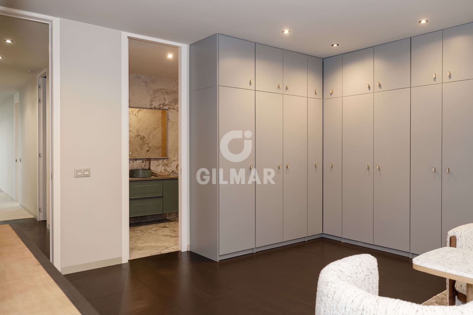 7 sypialnia Willa na sprzedaż w Benalmadena Costa z basenem garażem - 4 450 000 € (Ref: 9205881)