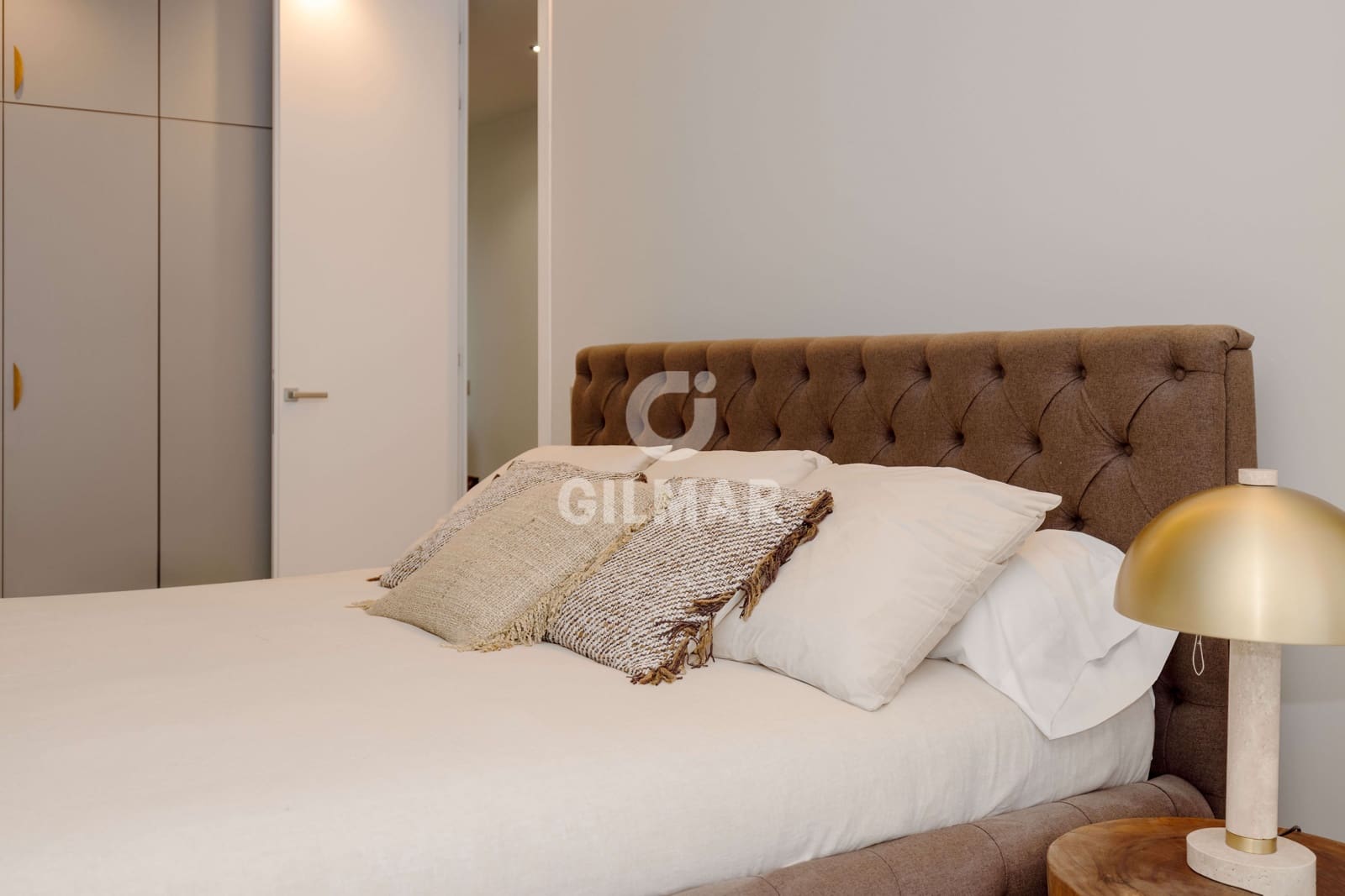 7 sypialnia Willa na sprzedaż w Benalmadena Costa z basenem garażem - 4 450 000 € (Ref: 9205881)