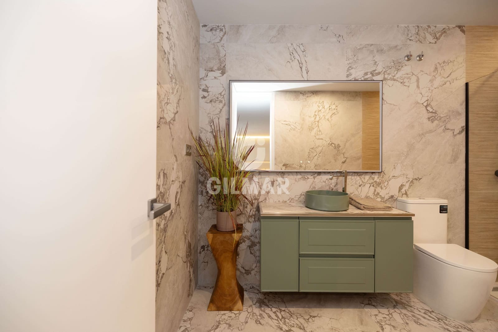 7 sypialnia Willa na sprzedaż w Benalmadena Costa z basenem garażem - 4 450 000 € (Ref: 9205881)