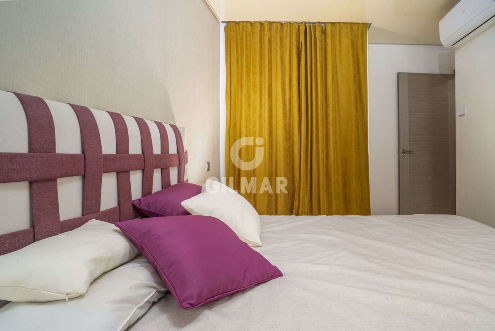 2 sypialnia Mieszkanie na sprzedaż w Estepona z basenem - 430 000 € (Ref: 9205883)