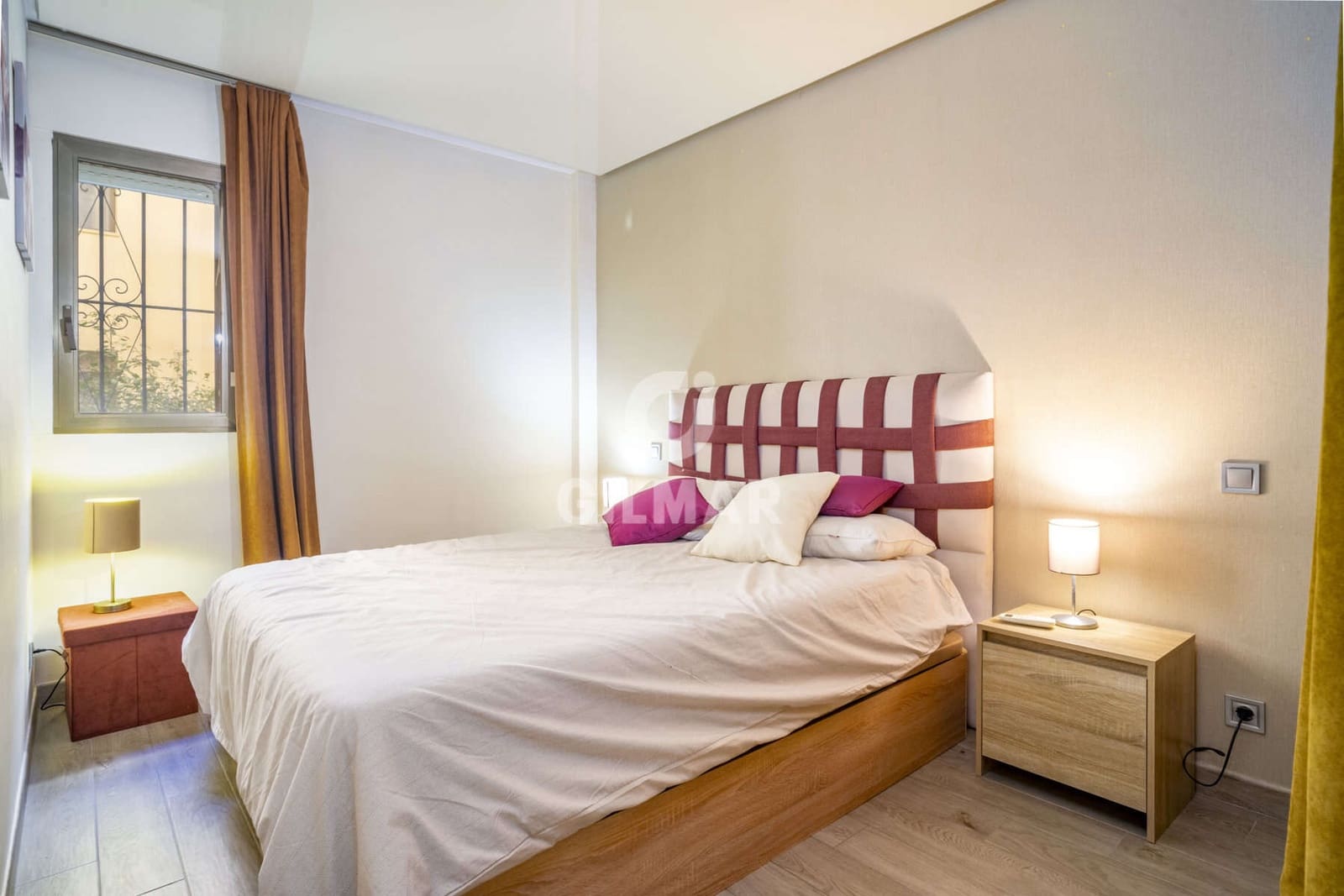 2 sypialnia Mieszkanie na sprzedaż w Estepona z basenem - 430 000 € (Ref: 9205883)