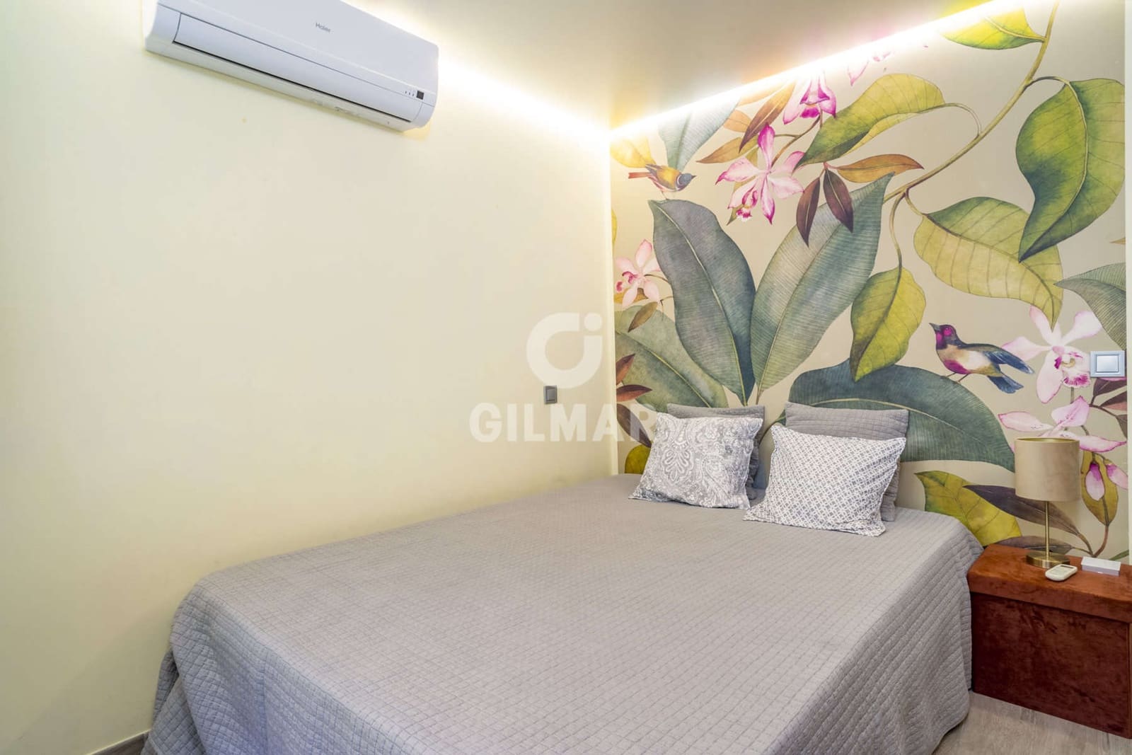 2 sypialnia Mieszkanie na sprzedaż w Estepona z basenem - 430 000 € (Ref: 9205883)