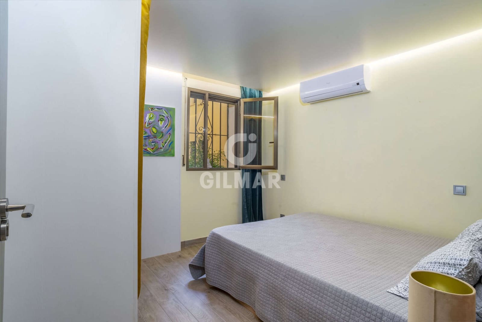 2 sypialnia Mieszkanie na sprzedaż w Estepona z basenem - 430 000 € (Ref: 9205883)