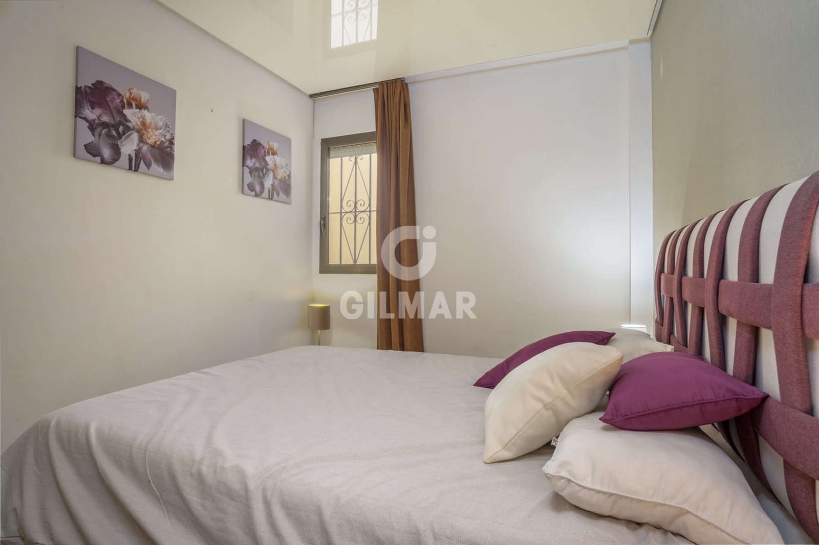 2 sypialnia Mieszkanie na sprzedaż w Estepona z basenem - 430 000 € (Ref: 9205883)