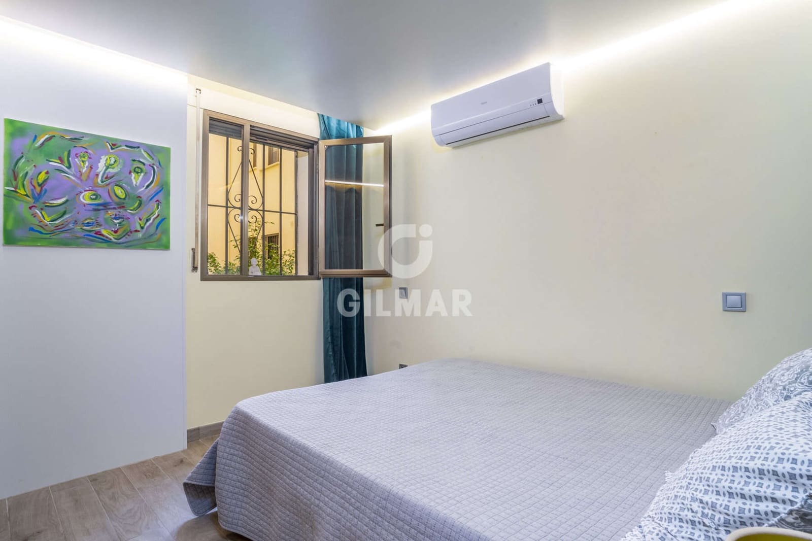 2 sypialnia Mieszkanie na sprzedaż w Estepona z basenem - 430 000 € (Ref: 9205883)