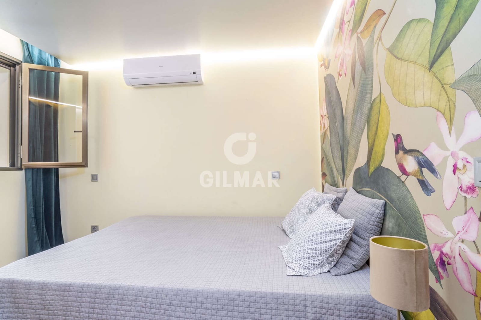 2 sypialnia Mieszkanie na sprzedaż w Estepona z basenem - 430 000 € (Ref: 9205883)