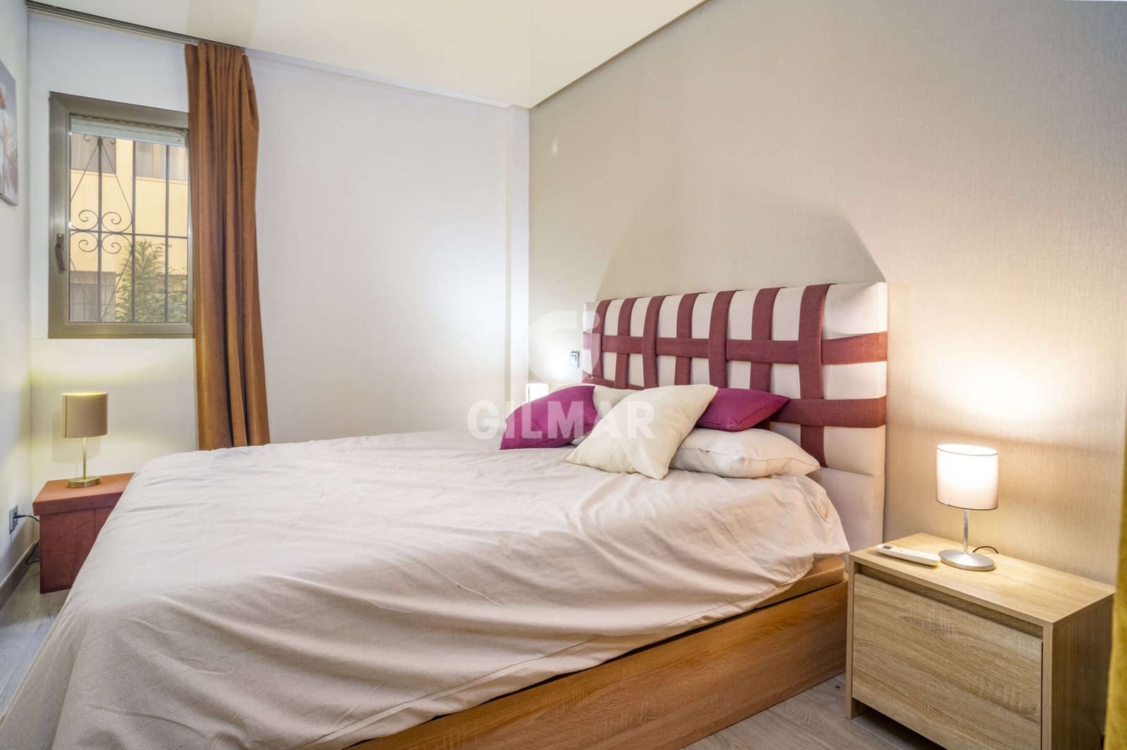 2 sypialnia Mieszkanie na sprzedaż w Estepona z basenem - 430 000 € (Ref: 9205883)