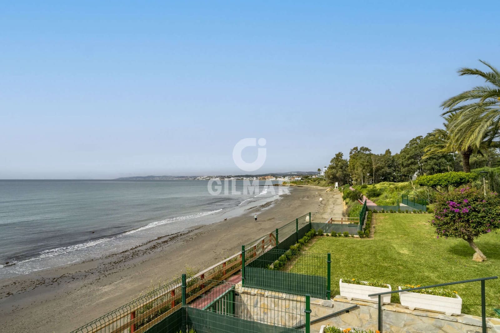 2 sypialnia Mieszkanie na sprzedaż w Estepona z basenem - 430 000 € (Ref: 9205883)