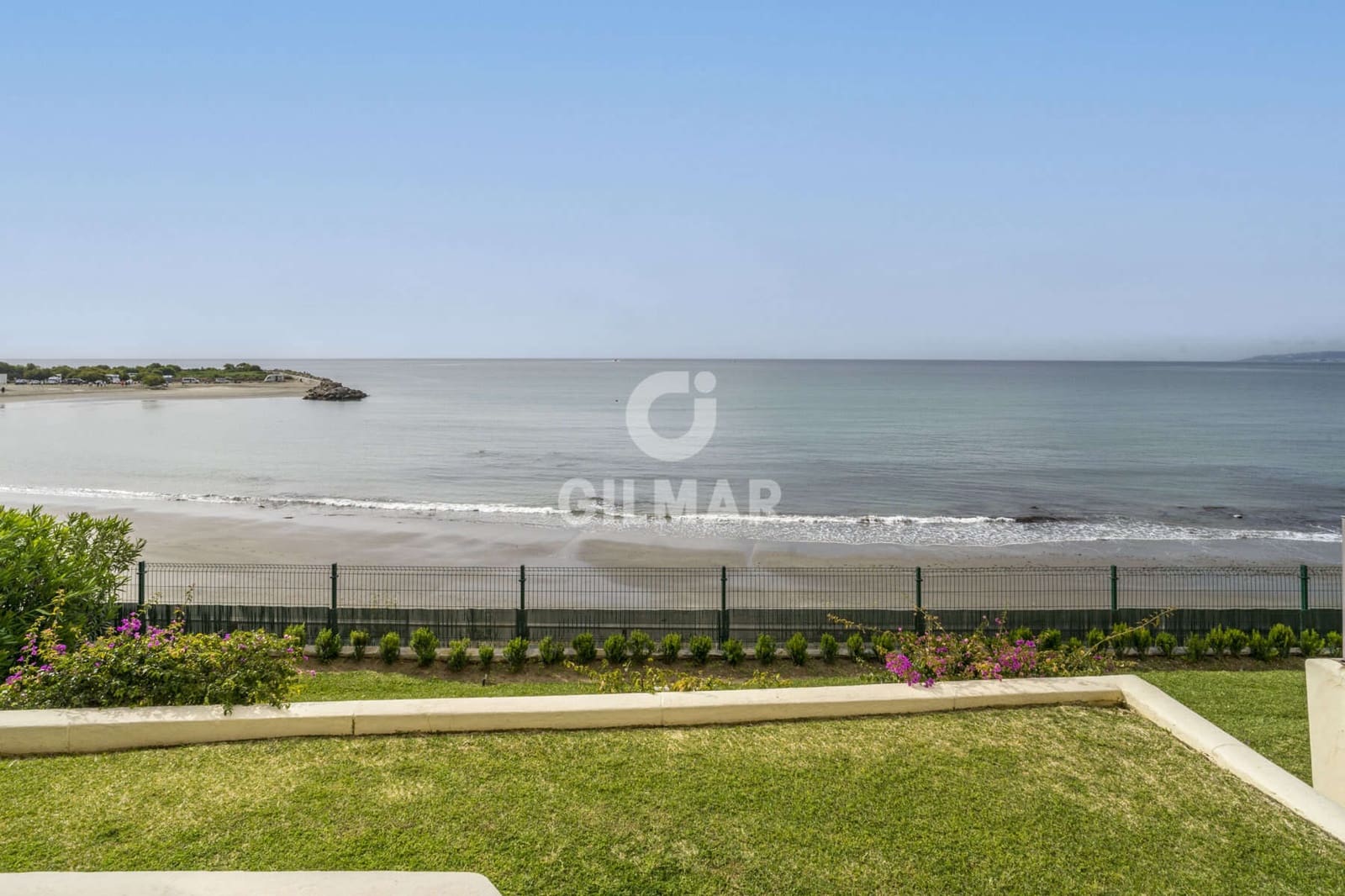 2 sypialnia Mieszkanie na sprzedaż w Estepona z basenem - 430 000 € (Ref: 9205883)