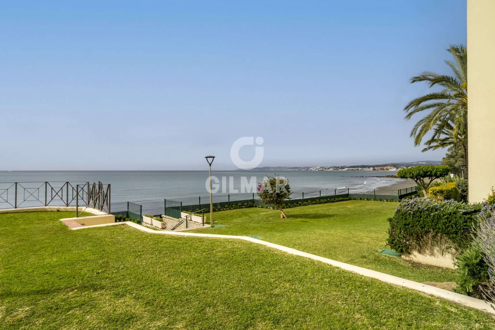 2 sypialnia Mieszkanie na sprzedaż w Estepona z basenem - 430 000 € (Ref: 9205883)