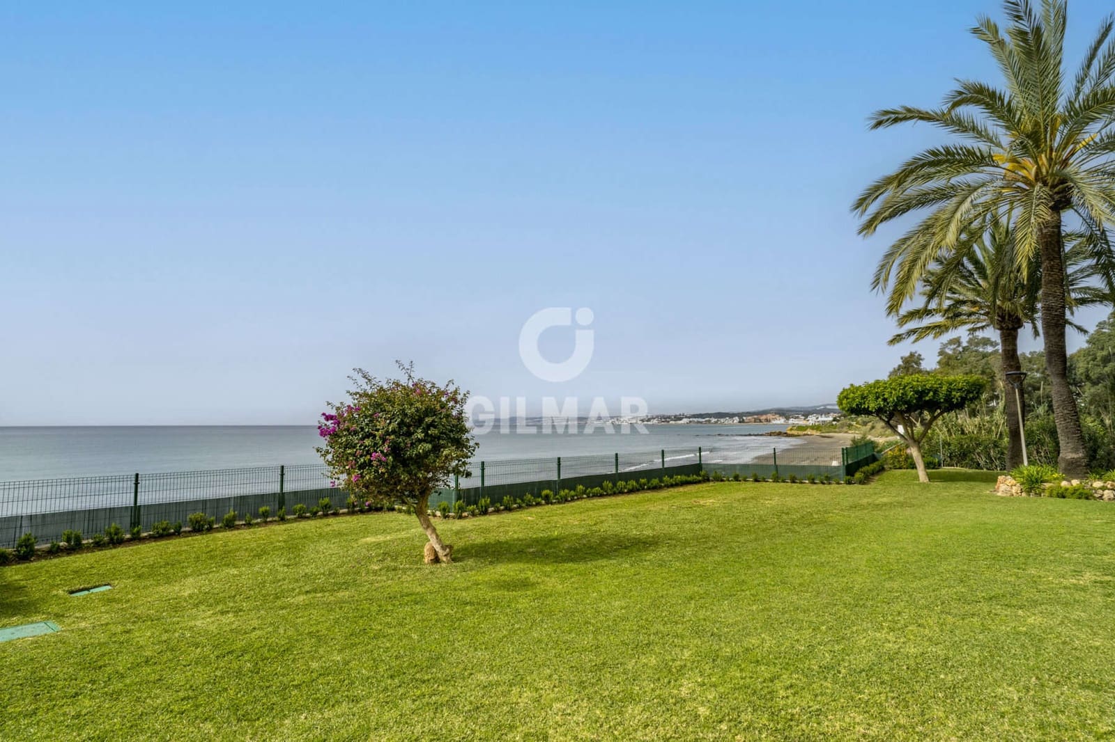 2 sypialnia Mieszkanie na sprzedaż w Estepona z basenem - 430 000 € (Ref: 9205883)