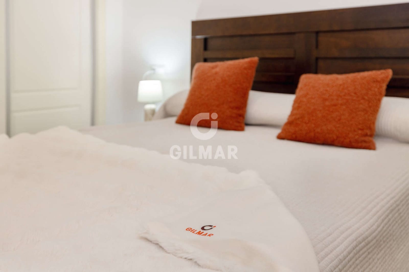 1 sovrum Lägenhet till salu i Casares med pool - 175 000 € (Ref: 9205885)