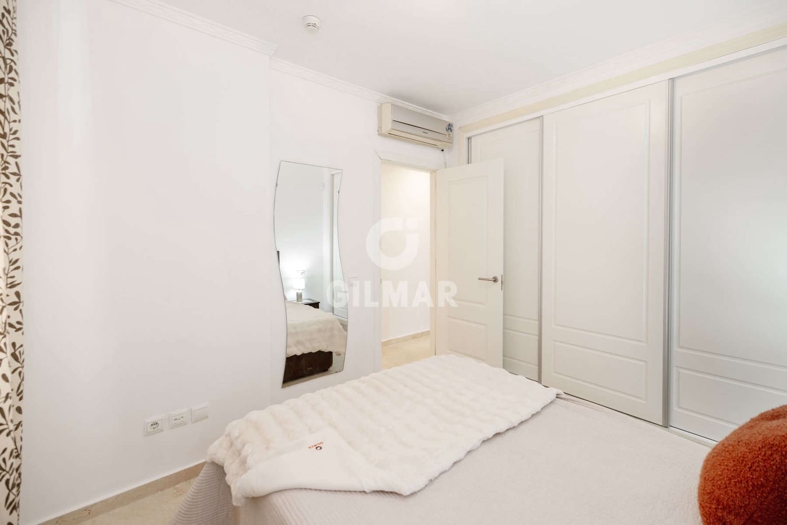 1 sovrum Lägenhet till salu i Casares med pool - 175 000 € (Ref: 9205885)