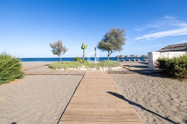 1 soverom Leilighet til salgs i Marina de Casares, Casares med svømmebasseng - € 175 000 (Ref: 9205885)