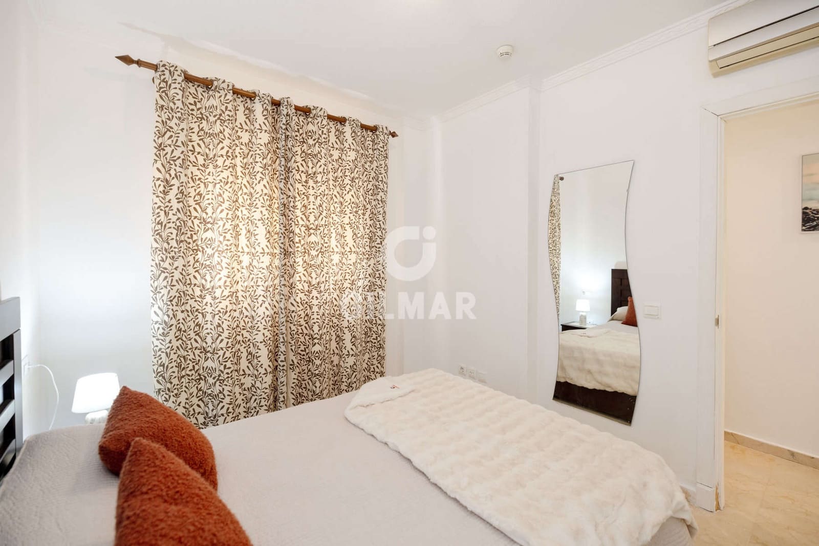 1 sovrum Lägenhet till salu i Casares med pool - 175 000 € (Ref: 9205885)