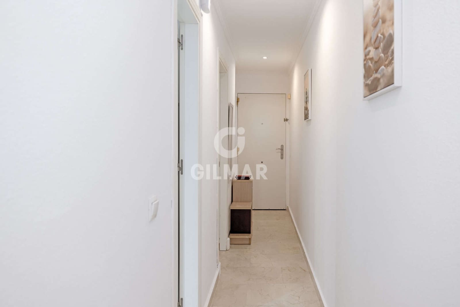 1 sovrum Lägenhet till salu i Casares med pool - 175 000 € (Ref: 9205885)