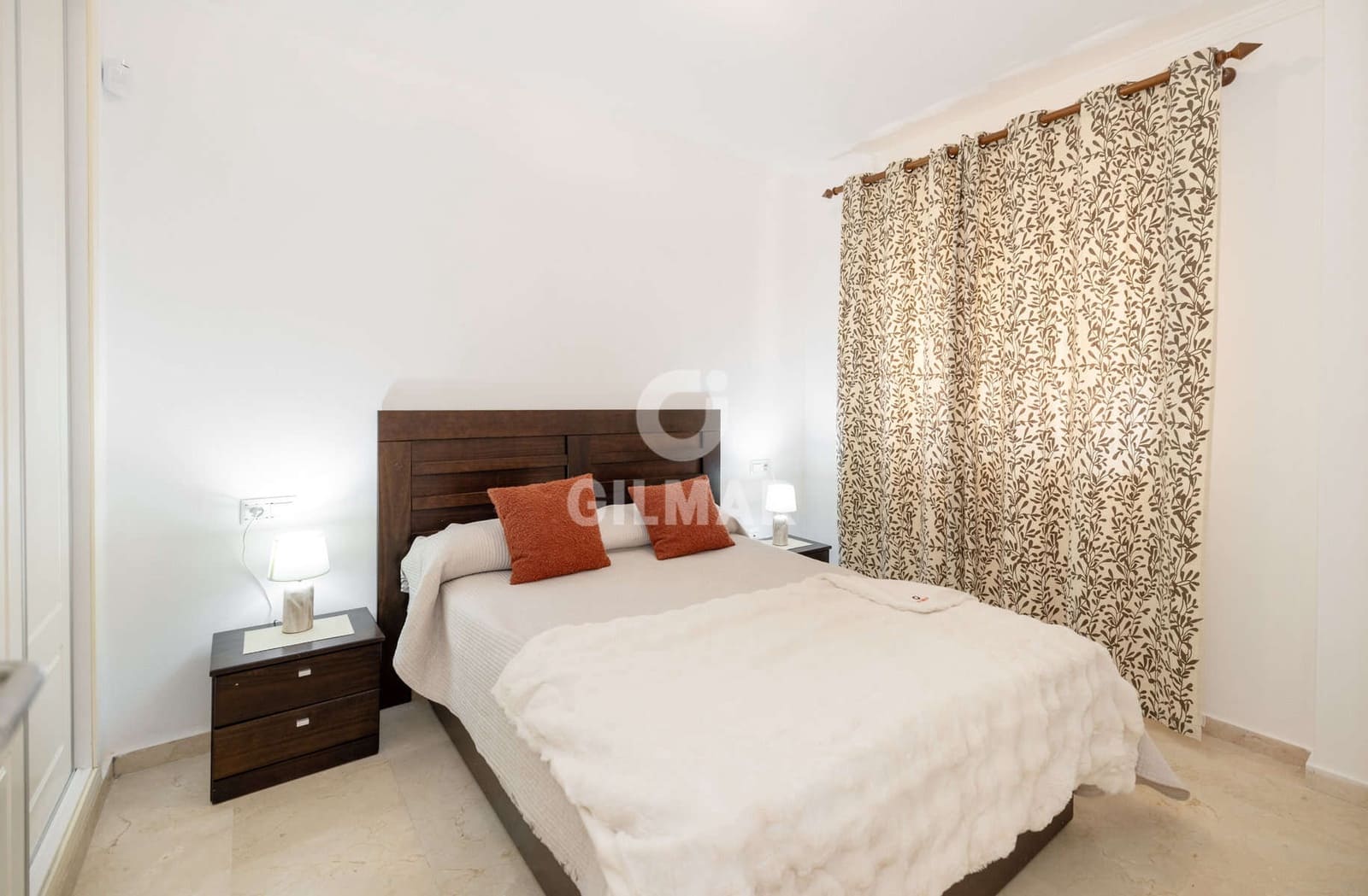 1 sovrum Lägenhet till salu i Casares med pool - 175 000 € (Ref: 9205885)