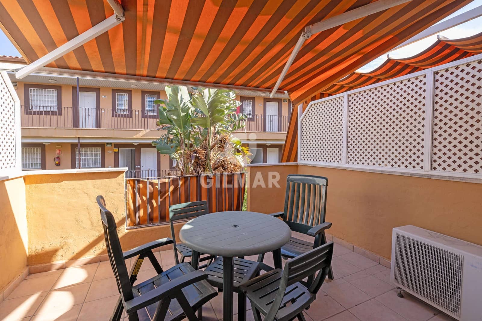 1 sovrum Lägenhet till salu i Casares med pool - 175 000 € (Ref: 9205885)