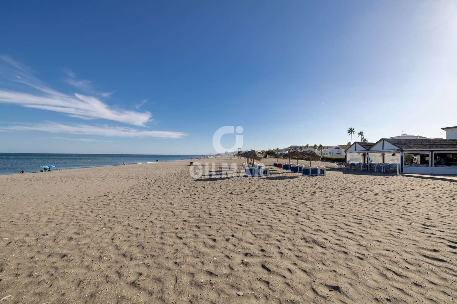 1 sovrum Lägenhet till salu i Casares med pool - 175 000 € (Ref: 9205885)