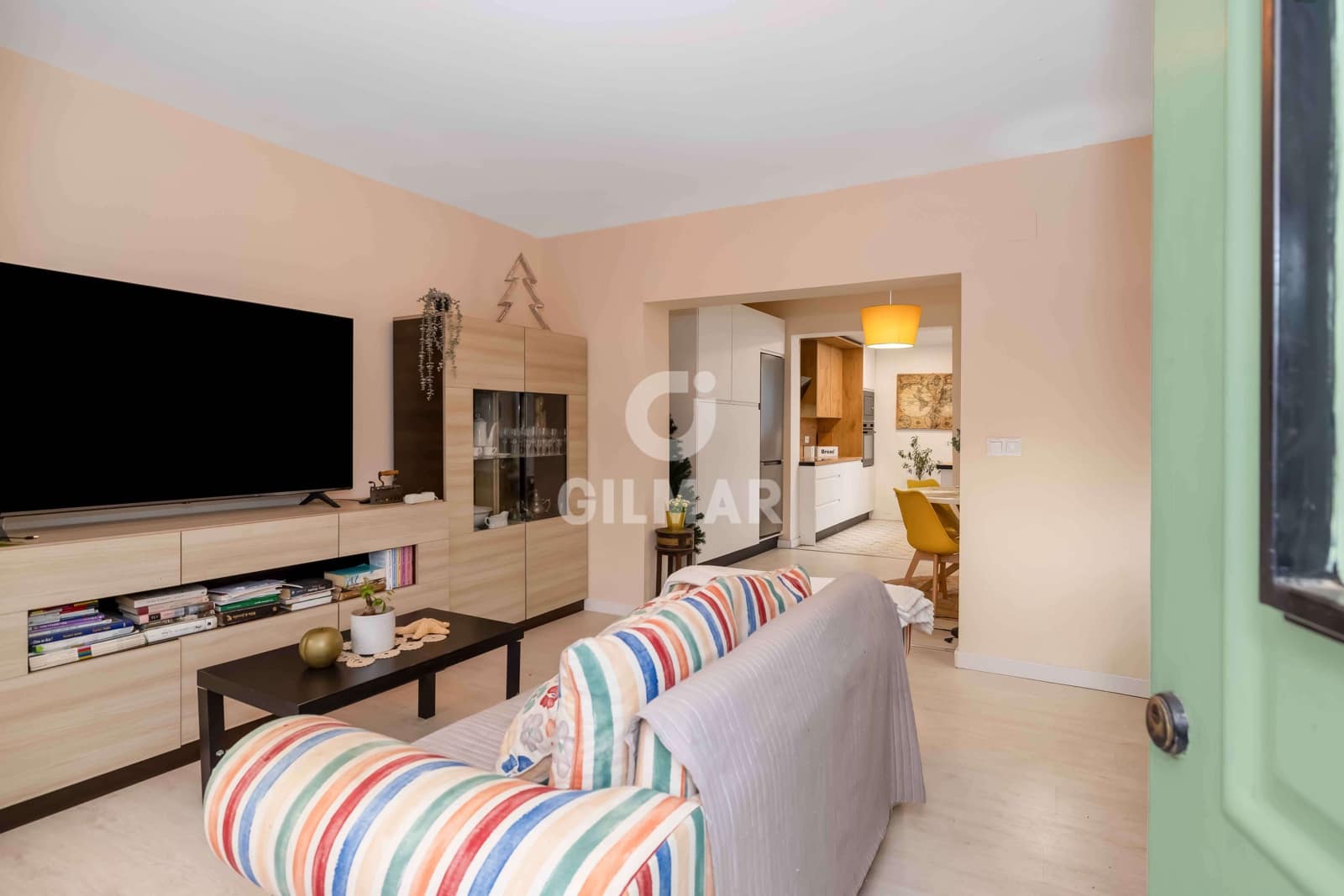 3 sovrum Radhus till salu i Arroyo de la Miel - 360 000 € (Ref: 9205886)