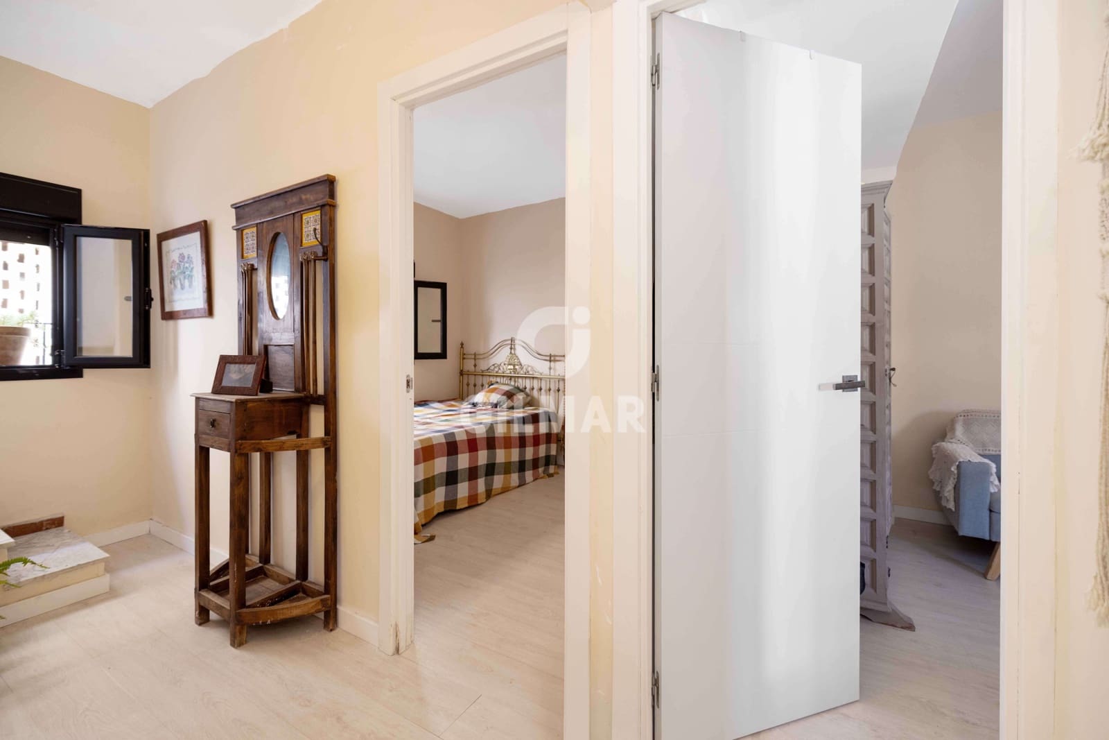 3 sovrum Radhus till salu i Arroyo de la Miel - 360 000 € (Ref: 9205886)